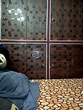 Snapshot of Mee_harini-telugupilla chatting on May 2026 08:23:01 PM Mee harini-telugupilla online show from May 2026 08:23:01 PM
