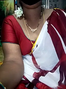 Snapshot of Mee_harini-telugupilla chatting on June 2026 10:38:01 AM Mee harini-telugupilla online show from June 2026 10:38:01 AM