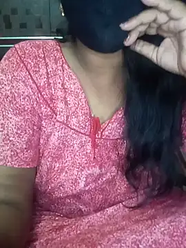 Snapshot of Mee_harini-telugupilla chatting on May 2026 05:54:02 PM Mee harini-telugupilla online show from May 2026 05:54:02 PM