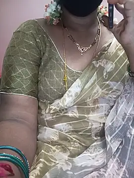 Snapshot of Mee_harini-telugupilla chatting on May 2026 10:21:02 AM Mee harini-telugupilla online show from May 2026 10:21:02 AM