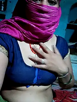 Snapshot of Mis_sonam chatting on September 2025 11:43:01 PM Mis sonam online show from September 2025 11:43:01 PM