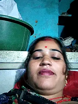 Snapshot of Mis_sonam chatting on November 2025 03:39:01 PM Mis sonam online show from November 2025 03:39:01 PM