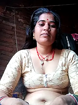 Snapshot of Mis_sonam chatting on September 2025 05:36:01 AM Mis sonam online show from September 2025 05:36:01 AM