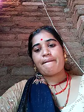 Snapshot of Mis_sonam chatting on September 2025 02:18:02 AM Mis sonam online show from September 2025 02:18:02 AM