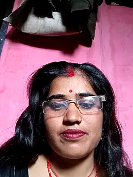 Snapshot of Mis_sonam chatting on September 2025 05:25:02 AM Mis sonam online show from September 2025 05:25:02 AM