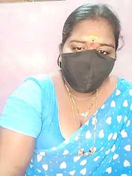 chubby babitha-telugu online show from September 2025 03:40:01 PM