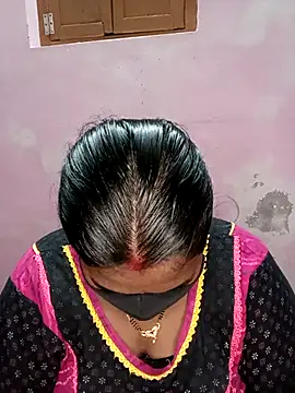 chubby babitha-telugu online show from October 2025 06:09:02 PM