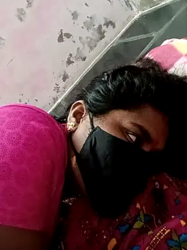 Snapshot of chubby_babitha-telugu chatting on October 2025 03:41:01 PM chubby babitha-telugu online show from October 2025 03:41:01 PM