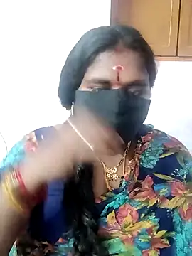 Snapshot of chubby_babitha-telugu chatting on November 2025 02:10:01 PM chubby babitha-telugu online show from November 2025 02:10:01 PM