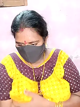 chubby babitha-telugu online show from October 2025 04:51:01 PM