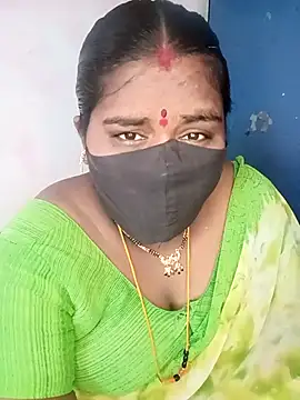 chubby babitha-telugu online show from October 2025 03:04:01 AM