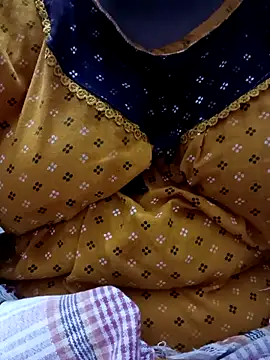 chubby babitha-telugu online show from September 2025 04:39:01 PM