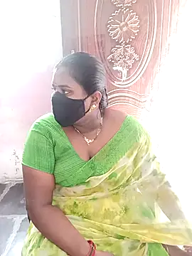chubby babitha-telugu online show from September 2025 05:06:02 AM