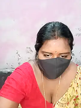 chubby babitha-telugu online show from September 2025 04:07:02 PM