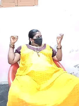 chubby babitha-telugu online show from October 2025 07:04:01 PM