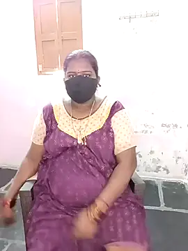 chubby babitha-telugu online show from September 2025 04:17:02 AM