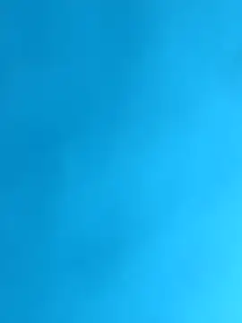 Snapshot of chubby_babitha-telugu chatting on October 2025 08:23:02 AM chubby babitha-telugu online show from October 2025 08:23:02 AM