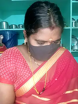 Snapshot of chubby_babitha-telugu chatting on December 2025 01:24:02 PM chubby babitha-telugu online show from December 2025 01:24:02 PM