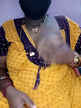 Snapshot of chubby_babitha-telugu chatting on November 2025 11:37:02 PM chubby babitha-telugu online show from November 2025 11:37:02 PM