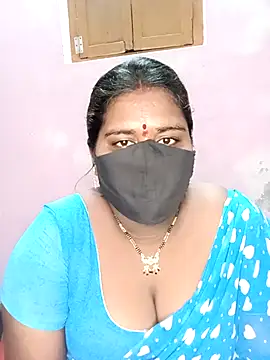 chubby babitha-telugu online show from October 2025 04:19:02 PM