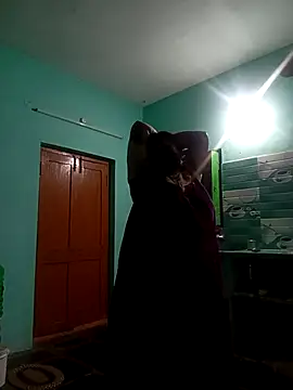 Snapshot of chubby_babitha-telugu chatting on October 2025 03:23:02 PM chubby babitha-telugu online show from October 2025 03:23:02 PM