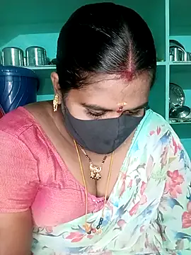 Snapshot of chubby_babitha-telugu chatting on November 2025 03:55:02 PM chubby babitha-telugu online show from November 2025 03:55:02 PM