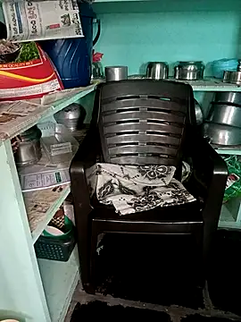 Snapshot of chubby_babitha-telugu chatting on November 2025 03:17:02 AM chubby babitha-telugu online show from November 2025 03:17:02 AM