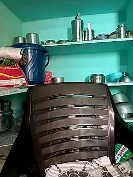 Snapshot of chubby_babitha-telugu chatting on November 2025 07:52:02 AM chubby babitha-telugu online show from November 2025 07:52:02 AM