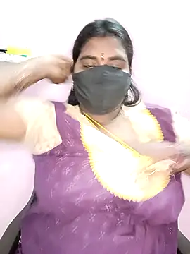 Snapshot of chubby_babitha-telugu chatting on December 2025 08:04:02 PM chubby babitha-telugu online show from December 2025 08:04:02 PM