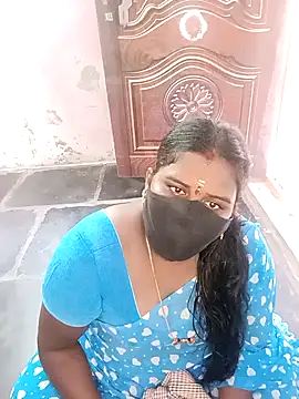 chubby babitha-telugu online show from September 2025 04:44:01 AM