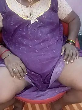 Snapshot of chubby_babitha-telugu chatting on November 2025 04:23:02 PM chubby babitha-telugu online show from November 2025 04:23:02 PM