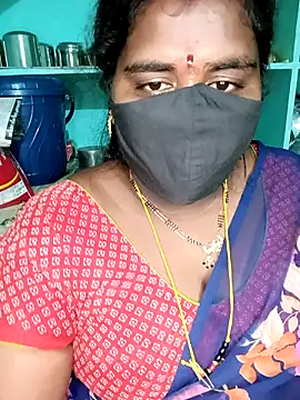 Snapshot of chubby_babitha-telugu chatting on November 2025 01:33:02 PM chubby babitha-telugu online show from November 2025 01:33:02 PM