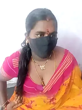 Snapshot of chubby_babitha-telugu chatting on October 2025 02:19:01 AM chubby babitha-telugu online show from October 2025 02:19:01 AM