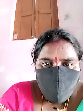 Snapshot of chubby_babitha-telugu chatting on November 2025 06:18:02 AM chubby babitha-telugu online show from November 2025 06:18:02 AM