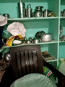 Snapshot of chubby_babitha-telugu chatting on December 2025 11:38:02 AM chubby babitha-telugu online show from December 2025 11:38:02 AM