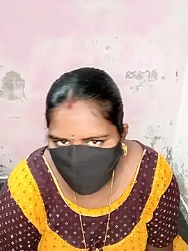 chubby babitha-telugu online show from September 2025 04:23:02 PM