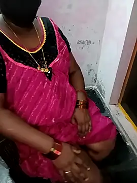 chubby babitha-telugu online show from September 2025 01:11:02 AM