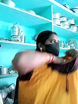 Snapshot of chubby_babitha-telugu chatting on November 2025 08:35:02 AM chubby babitha-telugu online show from November 2025 08:35:02 AM