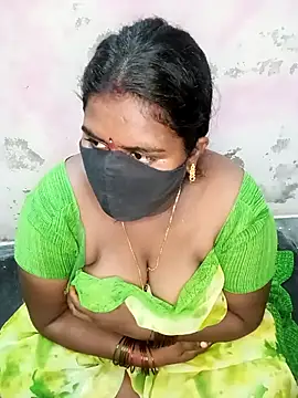 chubby babitha-telugu online show from September 2025 01:17:02 PM