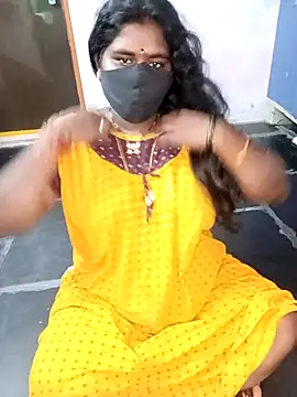 Snapshot of chubby_babitha-telugu chatting on November 2025 09:02:02 AM chubby babitha-telugu online show from November 2025 09:02:02 AM