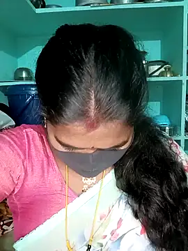 Snapshot of chubby_babitha-telugu chatting on December 2025 03:27:02 AM chubby babitha-telugu online show from December 2025 03:27:02 AM