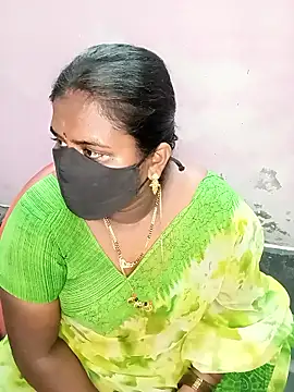 chubby babitha-telugu online show from September 2025 03:40:02 PM