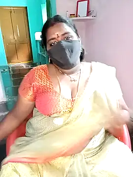 Snapshot of chubby_babitha-telugu chatting on October 2025 03:39:01 AM chubby babitha-telugu online show from October 2025 03:39:01 AM