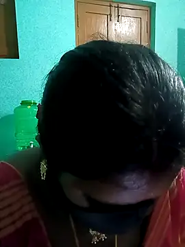 Snapshot of chubby_babitha-telugu chatting on October 2025 06:12:02 AM chubby babitha-telugu online show from October 2025 06:12:02 AM