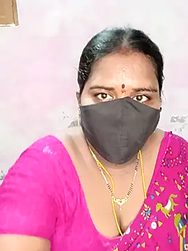 chubby babitha-telugu online show from October 2025 07:21:02 AM