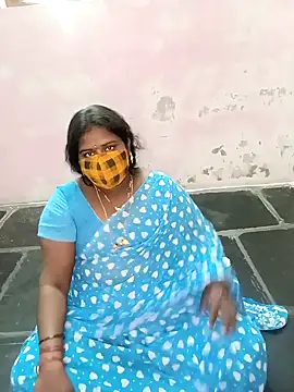 chubby babitha-telugu online show from September 2025 06:02:01 AM