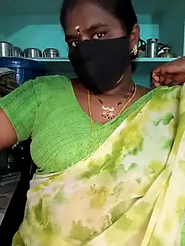 Snapshot of chubby_babitha-telugu chatting on November 2025 03:40:01 AM chubby babitha-telugu online show from November 2025 03:40:01 AM