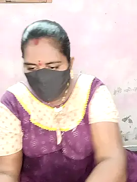 chubby babitha-telugu online show from October 2025 04:53:02 PM
