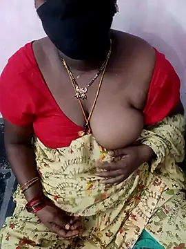 Snapshot of chubby_babitha-telugu chatting on November 2025 12:47:01 AM chubby babitha-telugu online show from November 2025 12:47:01 AM