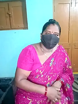 chubby babitha-telugu online show from September 2025 04:49:02 PM